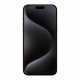 Belkin ScreenForce #2