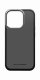 iDeal of Sweden IDCLC-I2361P-470
