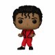 FUNKO Pop! Michael Jackson (Thriller)