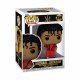 FUNKO Pop! Michael Jackson (Thriller) #2
