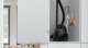 Bosch Serie 2 BGLS2BA1 #3