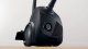 Bosch Serie 2 BGLS2BA1 #8