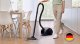 Bosch Serie 2 BGLS2BA1 #2
