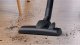 Bosch Serie 2 BGLS2BA1 #10
