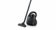 Bosch Serie 2 BGLS2BA1 #1