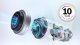 Bosch Serie 2 BGLS2BA1 #9