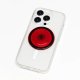 PopSockets 806865 #4