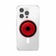 PopSockets 806865 #3