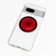PopSockets 806865 #5
