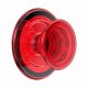 PopSockets 806865