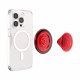 PopSockets 806865 #6