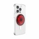 PopSockets 806865 #7