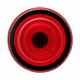 PopSockets 806865 #2