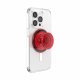 PopSockets 806865 #8