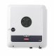Fronius Symo GEN24 Plus