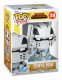 FUNKO POP! Animation 67330 #2