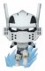 FUNKO POP! Animation 67330