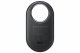Samsung Galaxy SmartTag #7