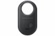 Samsung Galaxy SmartTag #8