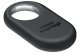 Samsung Galaxy SmartTag #2
