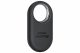 Samsung Galaxy SmartTag #4
