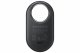 Samsung Galaxy SmartTag #9