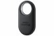 Samsung Galaxy SmartTag #3