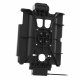 RAM Mount RAM-GDS-DOCK-AP37CPU #3