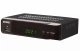 Denver DVBS-206HD