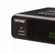 Denver DVBS-206HD #6