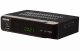 Denver DVBS-206HD #3