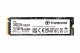 Transcend PCIe M.2 SSDs
