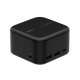 Belkin INC018vfBK #3