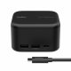 Belkin INC018vfBK #2