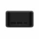 Belkin INC018vfBK #5