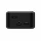Belkin INC018vfBK #6