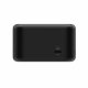 Belkin INC018vfBK #4