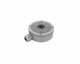 Hikvision Digital Technology DS-1280ZJ-S-428C-ACY