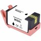 Renkforce RF-5655876 #3