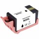 Renkforce RF-5655876 #2