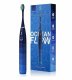 Oclean FLOW #2