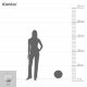 Kanlux S.A. 24651 #12