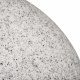 Kanlux S.A. 24651 #4