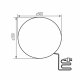 Kanlux S.A. 24651 #11