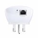 TP-LINK RE220 #4