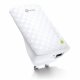 TP-LINK RE220 #3