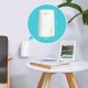 TP-LINK RE220 #7