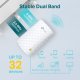 TP-LINK RE220 #6