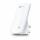 TP-LINK RE220 #2