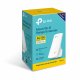 TP-LINK RE220 #5